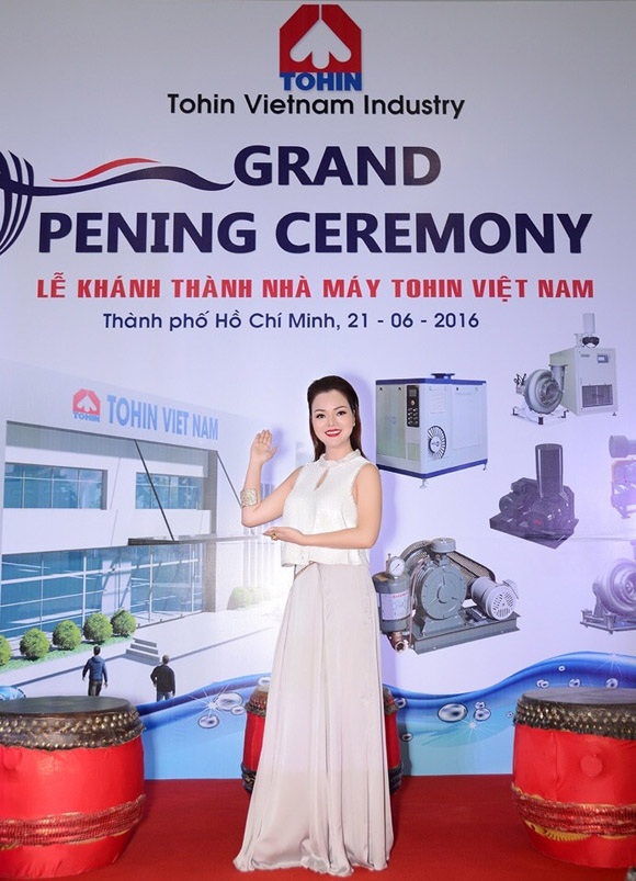 Có thể nói, những kinh nghiệm và thành công mà người đẹp ngoài 30 tuổi có được luôn là niềm ngưỡng mộ của nhiều người.