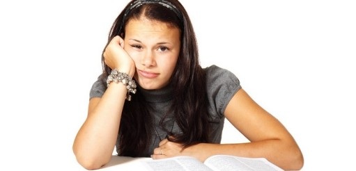 Bạn đang làm hỏng da mình với 17 thói quen sau - 10 Bạn đang làm hỏng da mình với 17 thói quen sau - 10