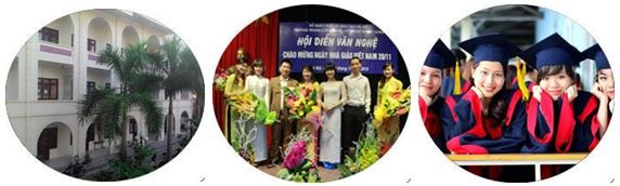 Tuyển sinh trung cấp Kế toán, du lịch, kỹ thuật chế biến món ăn - 3 Tuyển sinh trung cấp Kế toán, du lịch, kỹ thuật chế biến món ăn - 3