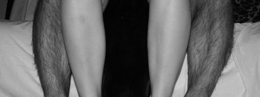 Bạn đang làm hỏng da mình với 17 thói quen sau - 11 Bạn đang làm hỏng da mình với 17 thói quen sau - 11