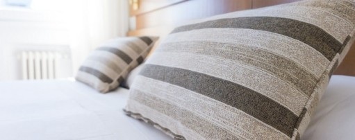 Bạn đang làm hỏng da mình với 17 thói quen sau - 12 Bạn đang làm hỏng da mình với 17 thói quen sau - 12