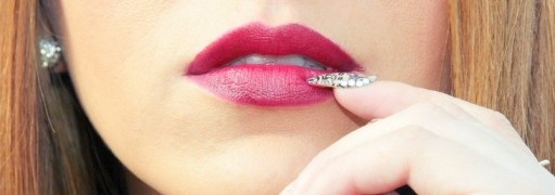 Bạn đang làm hỏng da mình với 17 thói quen sau - 13 Bạn đang làm hỏng da mình với 17 thói quen sau - 13