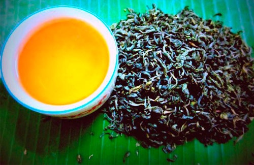 Những món đặc sản phải thử khi đến Yên Bái - 15 Những món đặc sản phải thử khi đến Yên Bái - 15