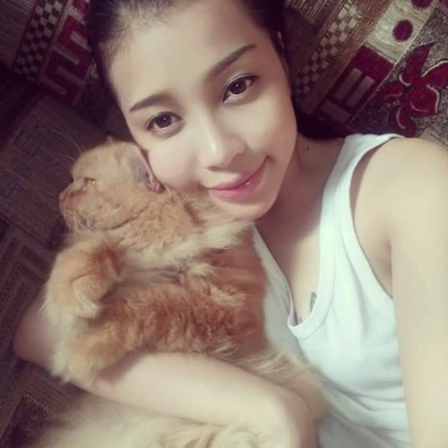 
Sống ở đời, dù tốt đẹp thế nào cũng không nhận được sự yêu thích của tất cả mọi người, Tuyết Nhi chia sẻ
