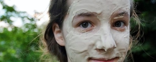 Bạn đang làm hỏng da mình với 17 thói quen sau - 14 Bạn đang làm hỏng da mình với 17 thói quen sau - 14