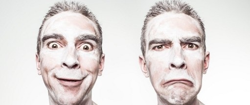 Bạn đang làm hỏng da mình với 17 thói quen sau - 15 Bạn đang làm hỏng da mình với 17 thói quen sau - 15