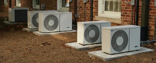 Bạn đang làm hỏng da mình với 17 thói quen sau - 16 Bạn đang làm hỏng da mình với 17 thói quen sau - 16