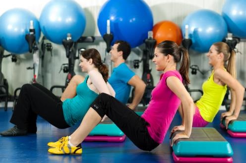 Đừng bỏ qua điểm “ăn chơi” này khi đến Đà Nẵng - 2 Cocobay – nơi bạn tự do thể hiện cá tính
