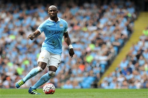 Nhật ký chuyển nhượng ngày 25/6: Chelsea hỏi mua Morata - 3 Nhiều khả năng Mangala sẽ trở lại Bồ Đào Nha chơi bóng