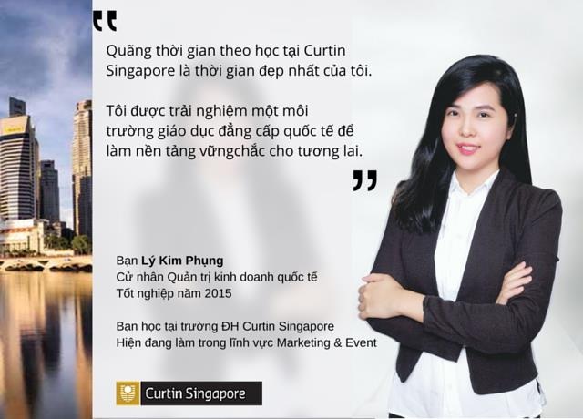 Chinh phục các trường đại học hàng đầu thế giới - 3 Chinh phục các trường đại học hàng đầu thế giới - 3