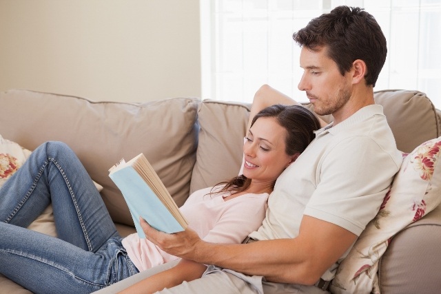 Thử thách hôn nhân 30 ngày - 2 Thử thách hôn nhân 30 ngày - 2