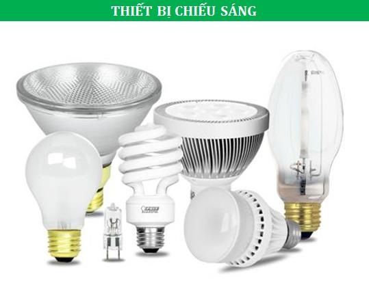 Cách sử dụng các thiết bị điện gia dụng tiết kiệm mọi gia đình nên biết - 2 Cách sử dụng các thiết bị điện gia dụng tiết kiệm mọi gia đình nên biết - 2