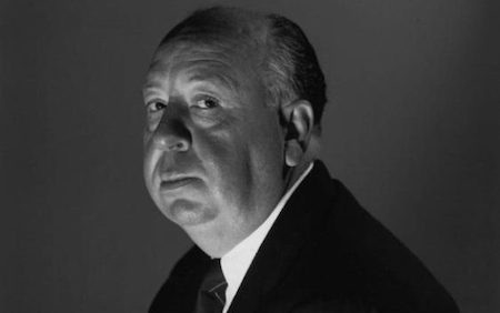 7 mùa công chiếu của “Alfred Hitchcock presents” chính là bảy năm trời khán giả bị “doạ dẫm” bằng hàng loạt mẩu truyện ngắn kinh dị về những vụ án giết người, tự sát, trộm cướp tràn ngập máu me, bạo lực và phi nhân tính. Ngoài ra, “Alfred Hitchcock presents” còn khéo léo mang tới cho khán giả những câu chuyện ngụ ngôn vô cùng đáng sợ, tiêu biểu như chuyện về ba điều ước gắn liền với bàn tay khỉ - một trong những nỗi ám ảnh khó quên dành cho các khán giả “lỡ” bật tivi lên xem phim.