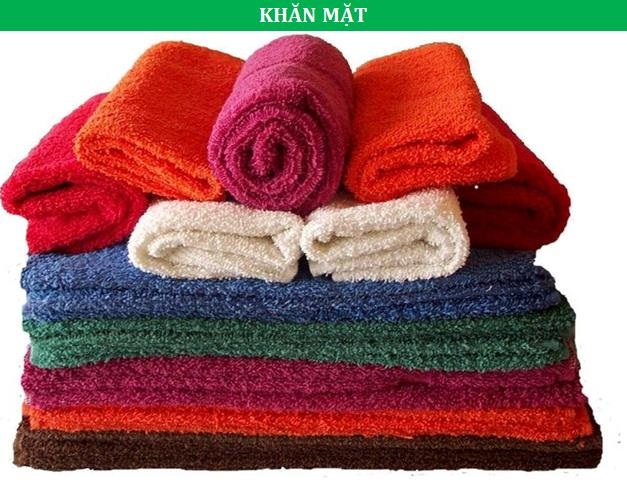 Khi nào bạn nên thay mới các vật dụng trong nhà? - 2 Khi nào bạn nên thay mới các vật dụng trong nhà? - 2