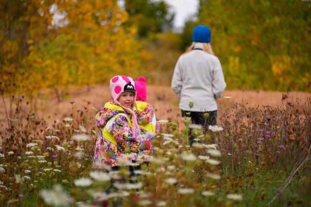 Cách giảm cân dành cho người lười - 2
