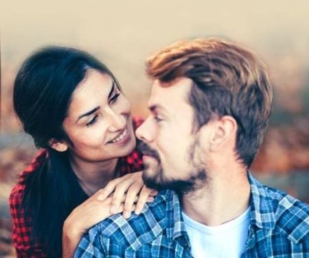 Tuổi kết hôn ảnh hưởng đến đời sống vợ chồng - 2 Từ 34 tuổi, con người dễ trở nên bảo thủ hơn