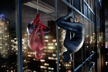 Những phần phim tiếp theo “hứng gạch” nhiều nhất lịch sử điện ảnh - 2