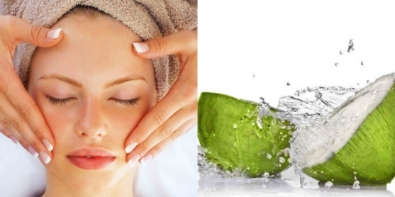 Bí quyết dáng gọn eo thon dễ dàng mỗi ngày từ thiên nhiên - 2 Bí quyết dáng gọn eo thon dễ dàng mỗi ngày từ thiên nhiên - 2