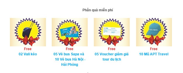 "Bí quyết" đi du lịch miễn phí từ “Every Friday Free tour” - 2 "Bí quyết" đi du lịch miễn phí từ “Every Friday Free tour” - 2