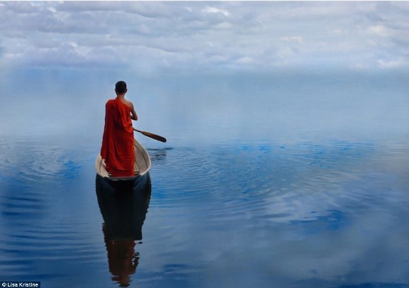 Khám phá nền văn hóa của 100 quốc gia qua bộ ảnh tuyệt đẹp! - 2 Khám phá nền văn hóa của 100 quốc gia qua bộ ảnh tuyệt đẹp! - 2