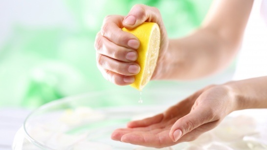 Những thực phẩm bạn không nên sử dụng làm mặt nạ đắp mặt - 2 Những thực phẩm bạn không nên sử dụng làm mặt nạ đắp mặt - 2