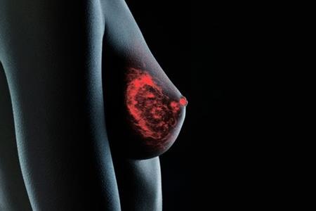 Tìm thấy một nửa định mệnh nhờ ung thư vú - 2 Căn bệnh ung thư vú giúp Asha nhận ra nửa kia không thực sự yêu mình