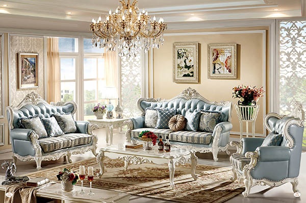 Vương quốc nội thất giảm giá lên đến 29% toàn bộ sản phẩm - 2 Vương quốc nội thất giảm giá lên đến 29% toàn bộ sản phẩm - 2