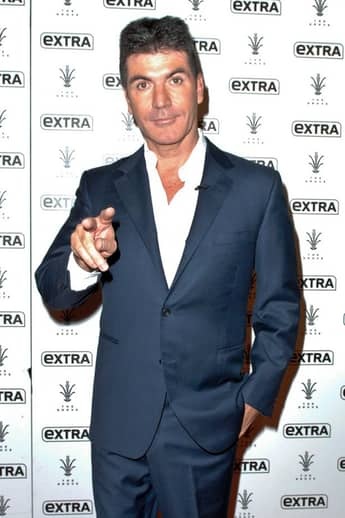 Choáng với những bữa tiệc đình đám của sao thế giới - 2 Choáng với những bữa tiệc đình đám của sao thế giới - 2