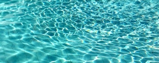 Bạn đang làm hỏng da mình với 17 thói quen sau - 2 Bạn đang làm hỏng da mình với 17 thói quen sau - 2