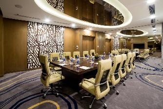 Vinpearl - điểm đến số 1 mùa sự kiện cuối năm - 2 Vinpearl - điểm đến số 1 mùa sự kiện cuối năm - 2