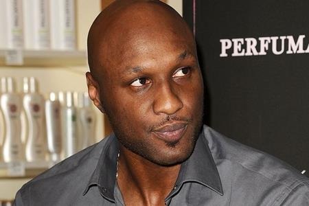 “Thương” chồng nhiều nhưng em gái cô Kim vẫn hạnh phúc bên tình mới - 2 Lamar Odom đã thực sự…