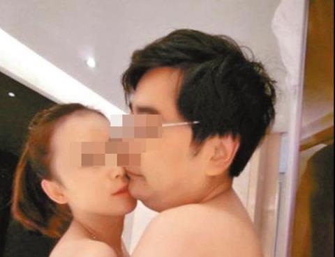 Nhiều quan chức Trung Quốc dính dáng đến các bê bối tình dục 