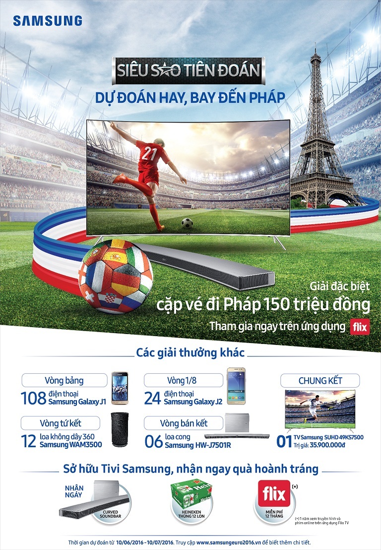 Chuyện bi hài chỉ có ở mùa Euro - 3 Chuyện bi hài chỉ có ở mùa Euro - 3