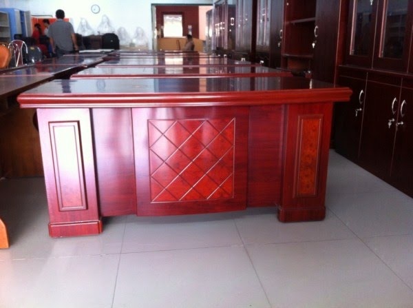 Tiết kiệm chi phí mua sắm tại “ Thanh lý bàn ghế văn phòng” - 3 Tiết kiệm chi phí mua sắm tại “ Thanh lý bàn ghế văn phòng” - 3