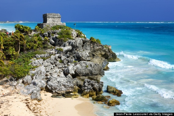 10 thành phố khiến bạn muốn xách balo đi ngay và luôn - 3 10 thành phố khiến bạn muốn xách balo đi ngay và luôn - 3