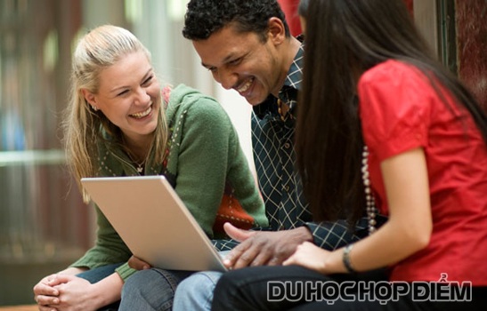 Du học Canada - Đón đầu xu hướng với Visa du học dễ dàng và chi phí tiết kiệm - 3 Du học Canada - Đón đầu xu hướng với Visa du học dễ dàng và chi phí tiết kiệm - 3