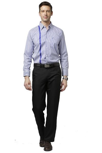 Bolzano tưng bừng khai trương giảm 45% áo thun - 3 Bolzano tưng bừng khai trương giảm 45% áo thun - 3