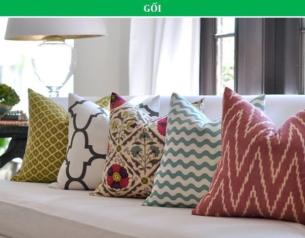 Khi nào bạn nên thay mới các vật dụng trong nhà? - 3 Khi nào bạn nên thay mới các vật dụng trong nhà? - 3