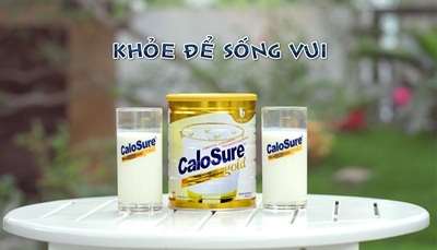 Bệnh tim và chuyện ăn uống - 3 Sản phẩm thích hợp với: