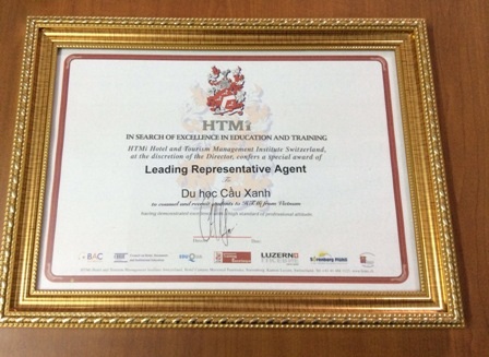 Học viện HTMi Thụy Sỹ - 5 điểm cộng vượt trội để bạn khám phá - 3 Học viện HTMi Thụy Sỹ - 5 điểm cộng vượt trội để bạn khám phá - 3