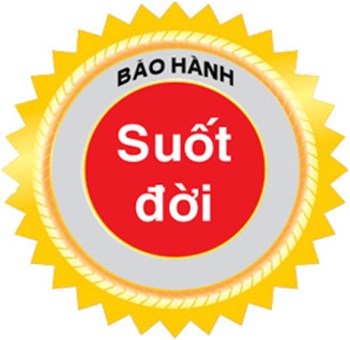 Lương y Nguyễn Tần với đôi bàn tay kì diệu - 4