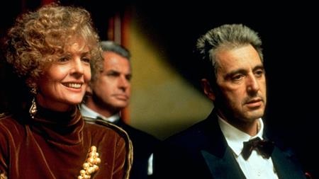 Những phần phim tiếp theo “hứng gạch” nhiều nhất lịch sử điện ảnh - 3