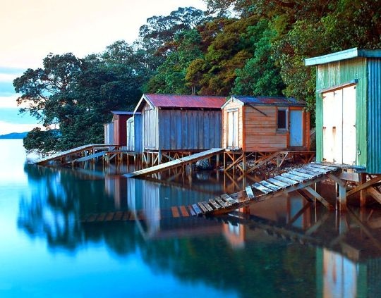 Việt Nam là một trong chín điểm đến an toàn cho du khách nữ - 3 Việt Nam là một trong chín điểm đến an toàn cho du khách nữ - 3