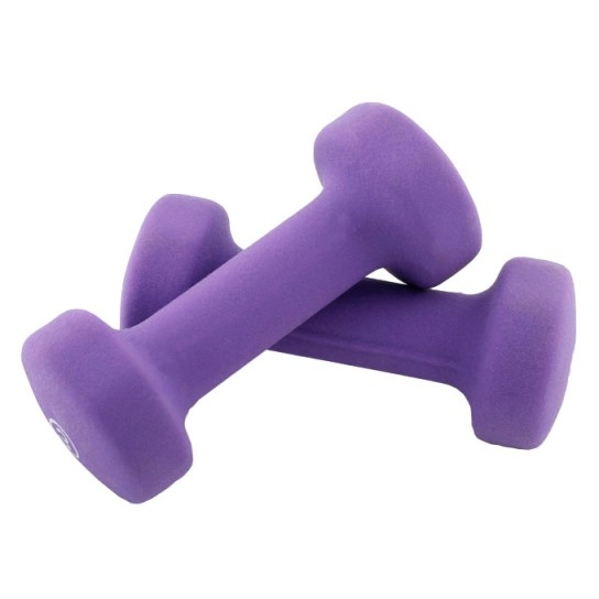 9 việc các cô dâu tuyệt đối không làm trước lễ cưới 1 tuần - 3 9 việc các cô dâu tuyệt đối không làm trước lễ cưới 1 tuần - 3