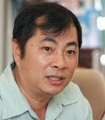 Tiền mặt cản thanh toán qua mạng - 4 Tiền mặt cản thanh toán qua mạng - 4