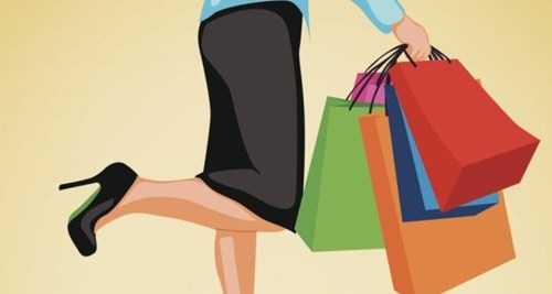 11 điều cần tránh trong ngày cuối tuần - 6