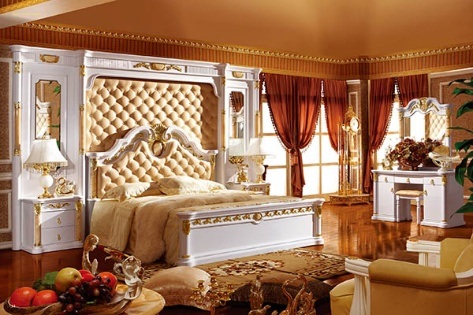 Vương quốc nội thất giảm giá lên đến 29% toàn bộ sản phẩm - 3 Vương quốc nội thất giảm giá lên đến 29% toàn bộ sản phẩm - 3