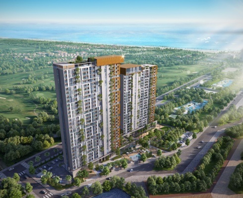 Xu hướng mới dành cho giới trẻ thành đạt - 3 Xu hướng mới dành cho giới trẻ thành đạt - 3