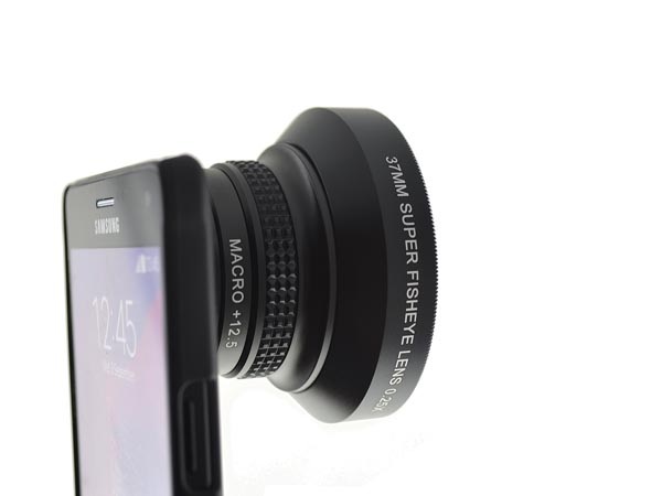 Bí quyết để có được bức ảnh đẹp từ điện thoại - 3 Bí quyết để có được bức ảnh đẹp từ điện thoại - 3