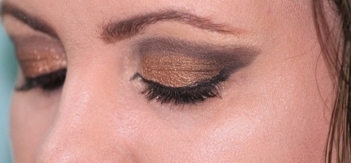 Bạn đang làm hỏng da mình với 17 thói quen sau - 3 Bạn đang làm hỏng da mình với 17 thói quen sau - 3